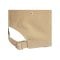 adidas Originals Baseball Cap Beige - beige