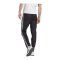 adidas Originals Beckenbauer Jogginghose Schwarz - schwarz