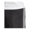 adidas Originals Beckenbauer Jogginghose Schwarz - schwarz
