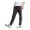 adidas Originals Beckenbauer Jogginghose Schwarz - schwarz