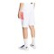 adidas Originals Jude Bellingham Training Short Kids Weiß - weiss