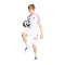 adidas Originals Jude Bellingham Training Short Kids Weiß - weiss