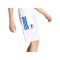 adidas Originals Jude Bellingham Training Short Kids Weiß - weiss