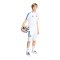 adidas Originals Jude Bellingham Trainingsshirt Kids Weiß - weiss