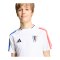 adidas Originals Jude Bellingham Trainingsshirt Kids Weiß - weiss