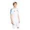 adidas Originals Jude Bellingham Trainingsshirt Kids Weiß - weiss