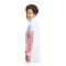 adidas Originals Jude Bellingham Trainingsjacke Kids Weiß - weiss