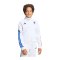 adidas Originals Jude Bellingham Trainingsjacke Kids Weiß - weiss