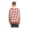 adidas Originals Blokecore Polo Braun - braun