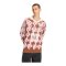 adidas Originals Blokecore Polo Braun - braun