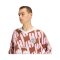 adidas Originals Blokecore Polo Braun - braun