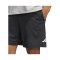 adidas Originals BOS Short Grau - grau