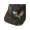 adidas Originals Camo Baseball Cap Braun - braun