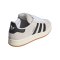 adidas Originals Campus 00s Damen Weiss - weiss