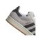 adidas Originals Campus 00s Damen Weiss - weiss