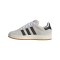 adidas Originals Campus 00s Damen Weiss - weiss