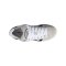 adidas Originals Campus 00s Damen Weiss - weiss