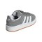 adidas Originals Campus 00s Sneaker Baby Grau - grau