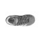 adidas Originals Campus 00s Sneaker Baby Grau - grau