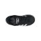 adidas Originals Campus 00s Sneaker Kids Schwarz - schwarz