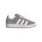 adidas Originals Sneaker Kids Grau - grau
