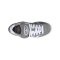 adidas Originals Sneaker Kids Grau - grau