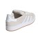 adidas Originals Campus 00s Sneaker Beige - beige
