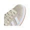 adidas Originals Campus 00s Sneaker Beige - beige
