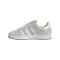 adidas Originals Campus 00s Sneaker Beige - beige
