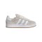 adidas Originals Campus 00s Sneaker Beige - beige