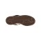 adidas Originals Campus 00s Sneaker Braun - braun