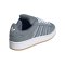 adidas Originals Campus 00S Kids Weiß - weiss