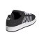 adidas Originals Campus 00S Kids Weiß - weiss