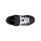 adidas Originals Campus 00S Kids Weiß - weiss