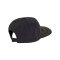 adidas Originals Cap Schwarz - schwarz