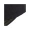 adidas Originals Cap Schwarz - schwarz