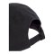 adidas Originals Cap Schwarz - schwarz