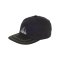 adidas Originals Cap Schwarz - schwarz