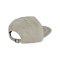 adidas Originals Cap Black Cap Grün - gruen