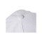 adidas Originals Cap White Cap Weiß - weiss