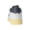 adidas Originals Centennial 85 Damen Weiss Grau - weiss