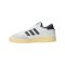 adidas Originals Centennial 85 Damen Weiss Grau - weiss