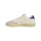 adidas Originals Centennial 85 LC Beige - beige