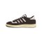 adidas Originals Centennial 85 LC Blau - braun