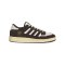 adidas Originals Centennial 85 LC Blau - braun