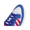adidas Originals Centennial 85 Low Sneaker Blau - blau