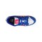 adidas Originals Centennial 85 Low Sneaker Blau - blau