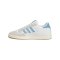 adidas Originals Centennial 85 Low Weiss Blau - weiss