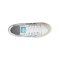 adidas Originals Centennial 85 Low Weiss Blau - weiss