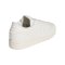 adidas Originals Centennial 85 Weiss Weiss - weiss